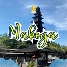 makoya-outbound-pandaan