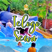 telogo-sewu-outbound-pandaan