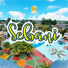 sebani-waterpark-outbound
