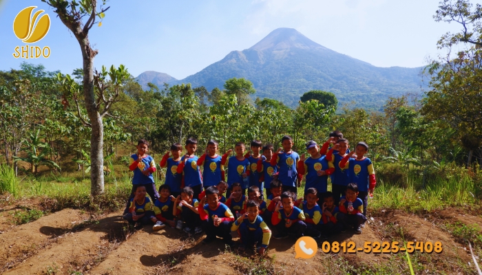 outbound-tracking-gbr-trawas