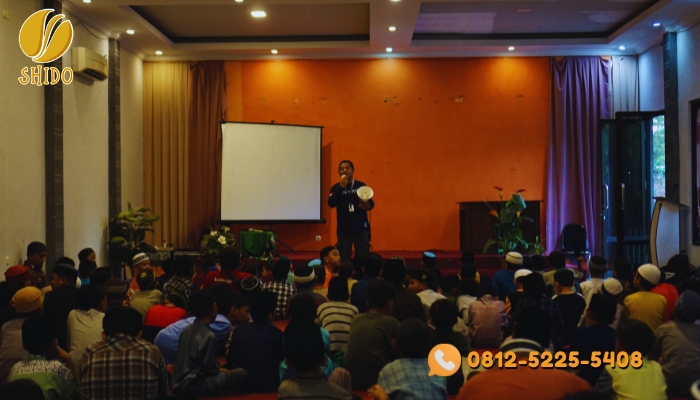 motivasi-siswa-gbr-trawas