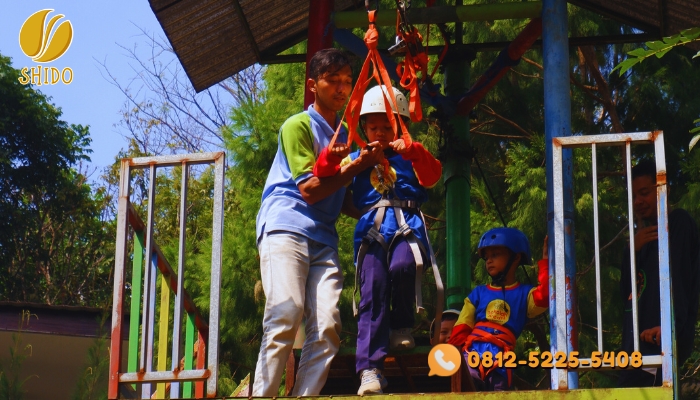 gbr-trawas-flying-fox