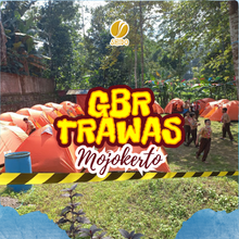 Gunung-Bale-resort-(GBR-Trawas)