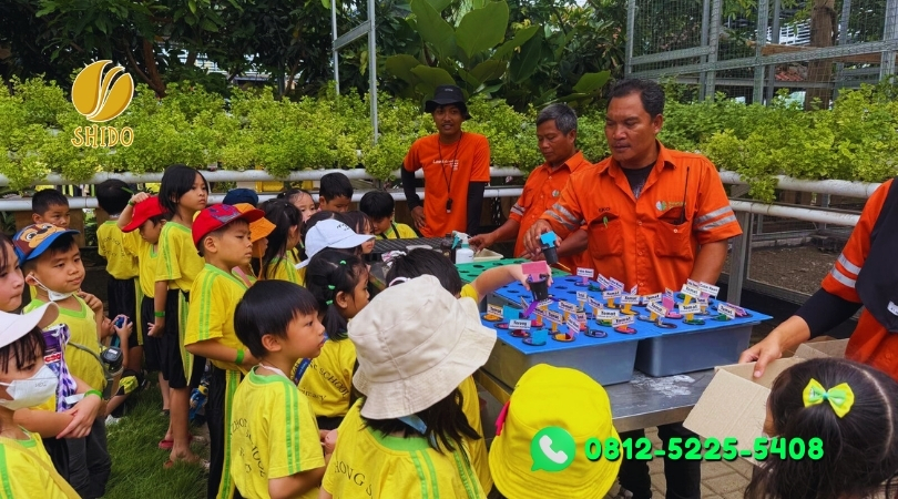 outbound-ranting-sewu-pandaan