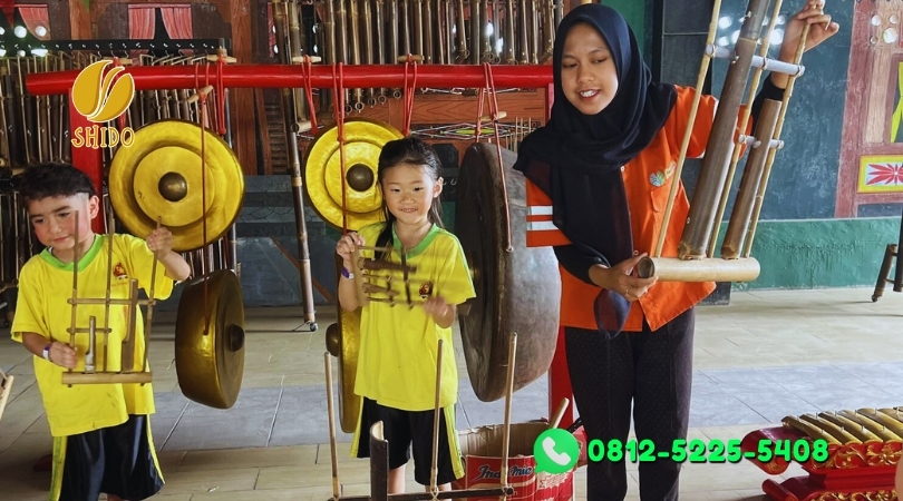 outbound-ranting-sewu-pandaan