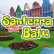 Santerra-batu-malang