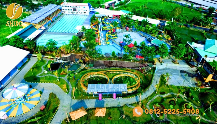 Taman-K-prigen-pasuruan