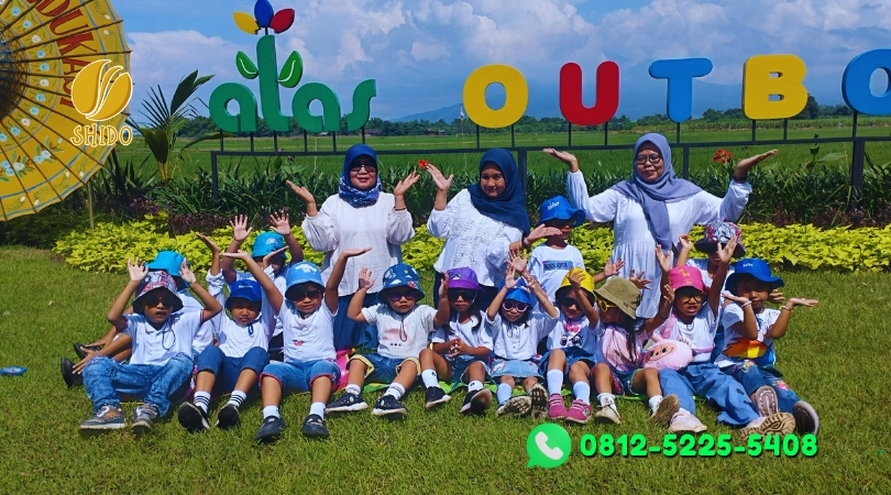 alas-prambon-outbound-sidoarjo (7)