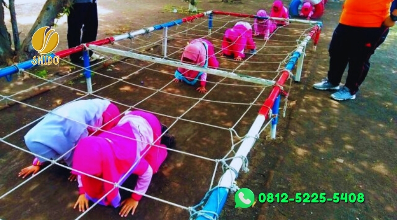 alas-prambon-outbound-sidoarjo (7)