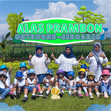 alas-prambon-outbound-sidoarjo