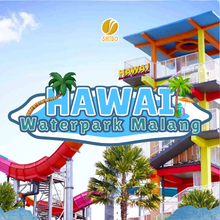 hawai-waterpark-malang