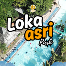 loka-asri-park-sidoarjo
