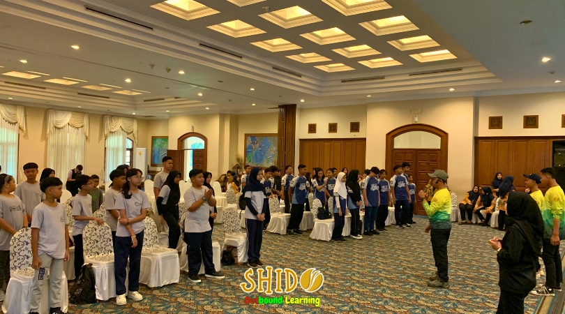 outbound-anak-pandaan-prigen