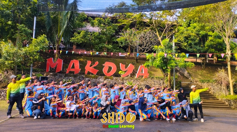 outbound-kid-makoya-pandaan