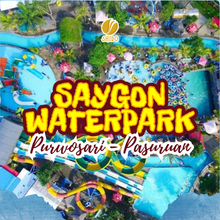 saygon-waterpark-pasuruan (1)