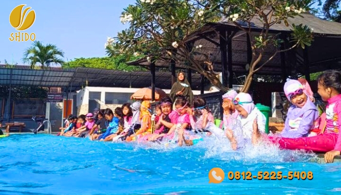 saygon-waterpark-pasuruan (2)