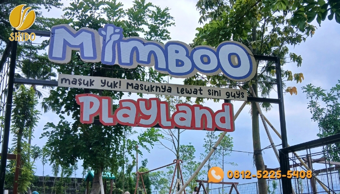 lokasi-outbound-saygon-purwoasri