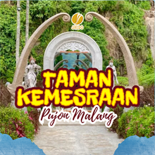 taman-kemesraan-batu-malang