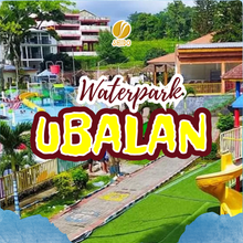 wisata-ubalan-pacet-mojokerto