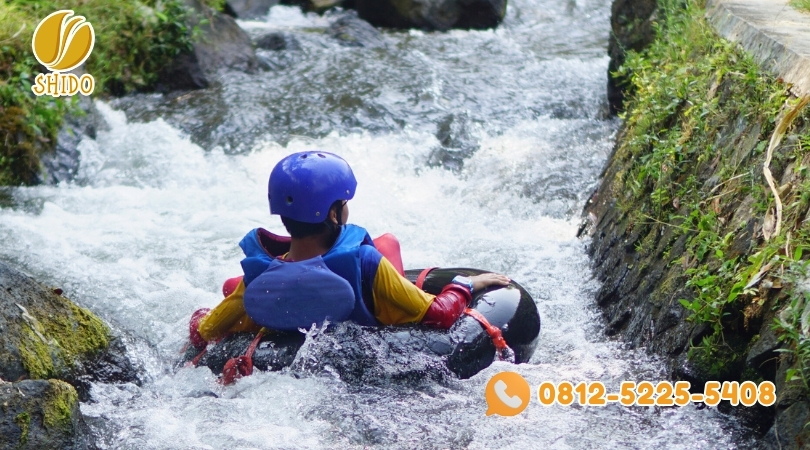 water-tubbing-ldks-pandaan-prigen