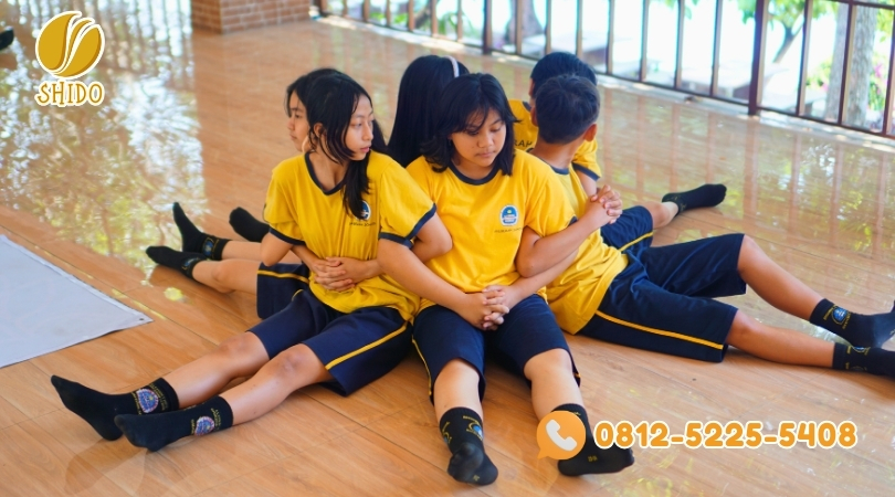 latihan-dasar-kepemimpinan-siswa