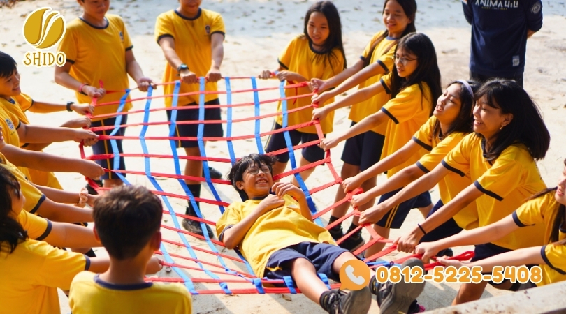 LDKS-outbound-smp-sma-pandaan-prigen