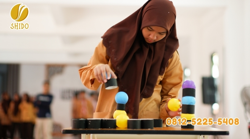 LDKS-outbound-smp-sma-pandaan-prigen