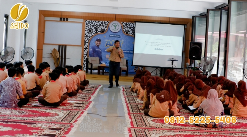 LDKS-outbound-smp-sma-pandaan-prigen