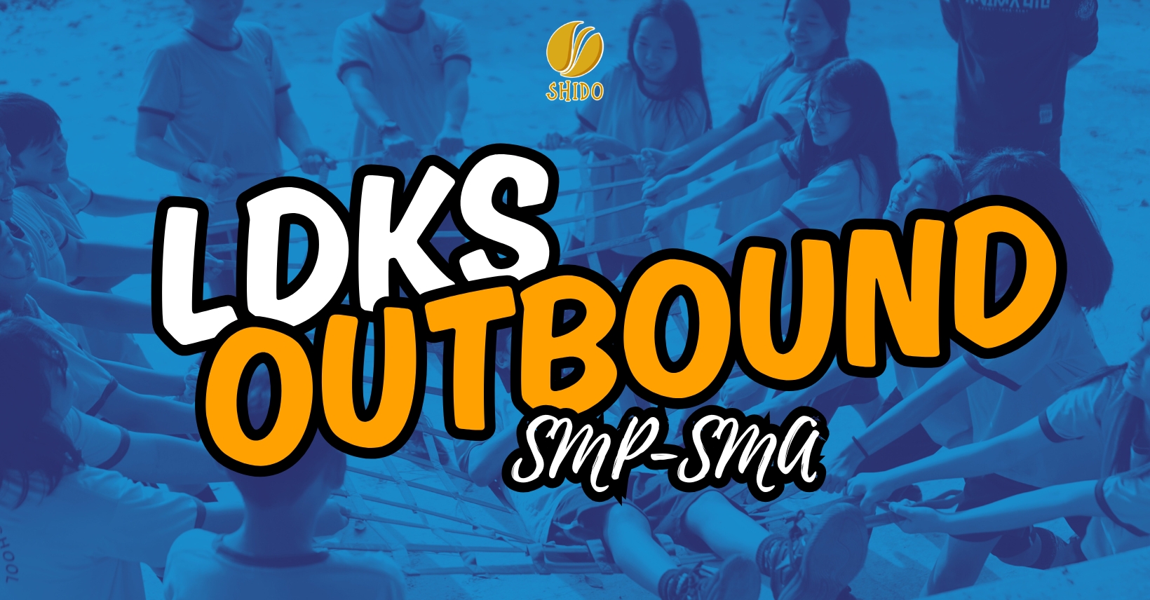 ldks-outbound-smp-sma