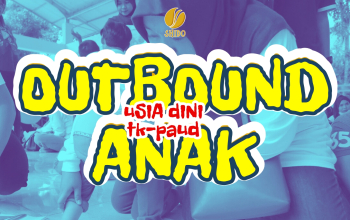 outbound-anak-TK-PAUD-Pandaan-Prigen