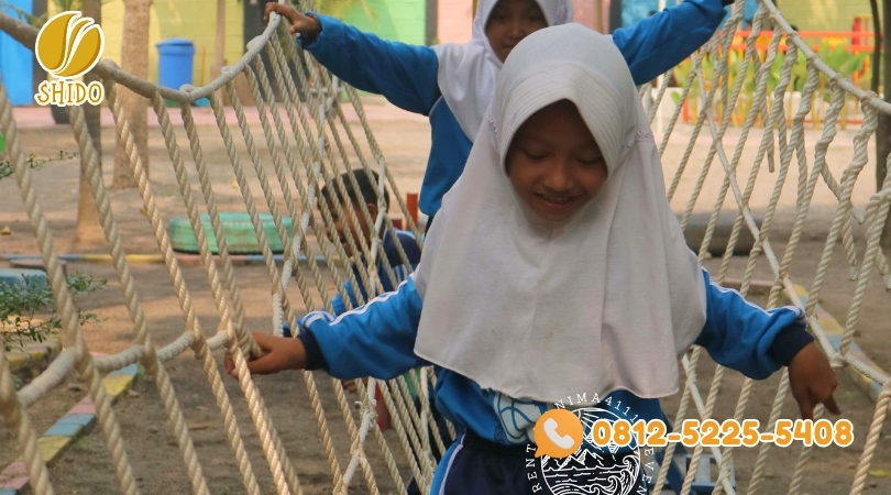 flying-fox-outbound-pandaan