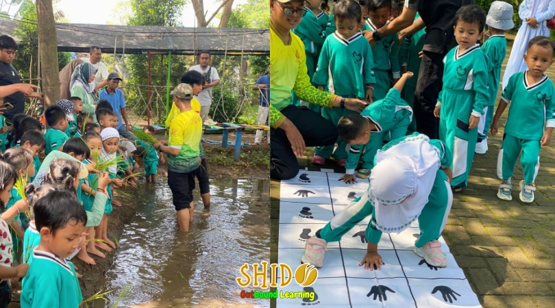 outbound-anak-tk-paud-prigen