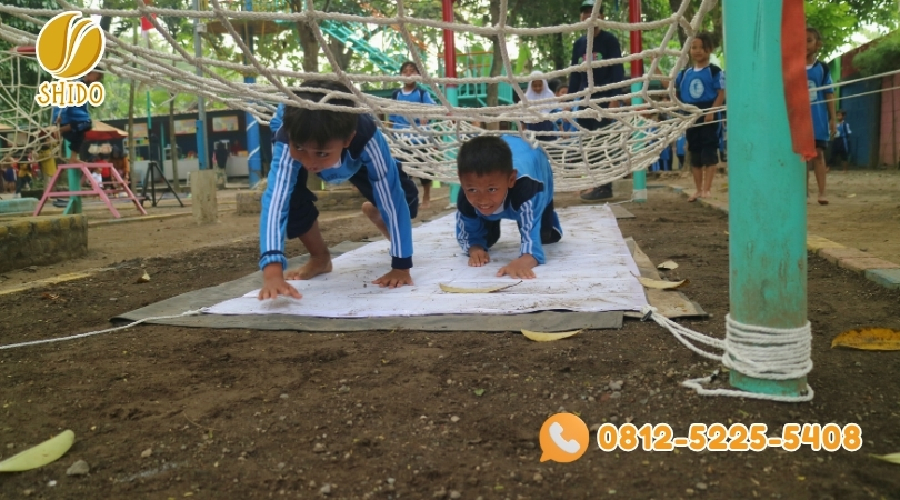 game-halang-rintang-outbound-anak