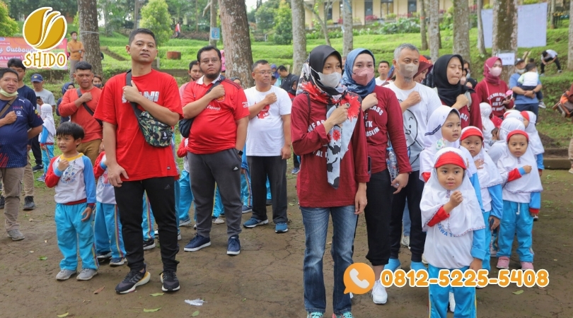 outbound-anak-tk-paud-pandaan