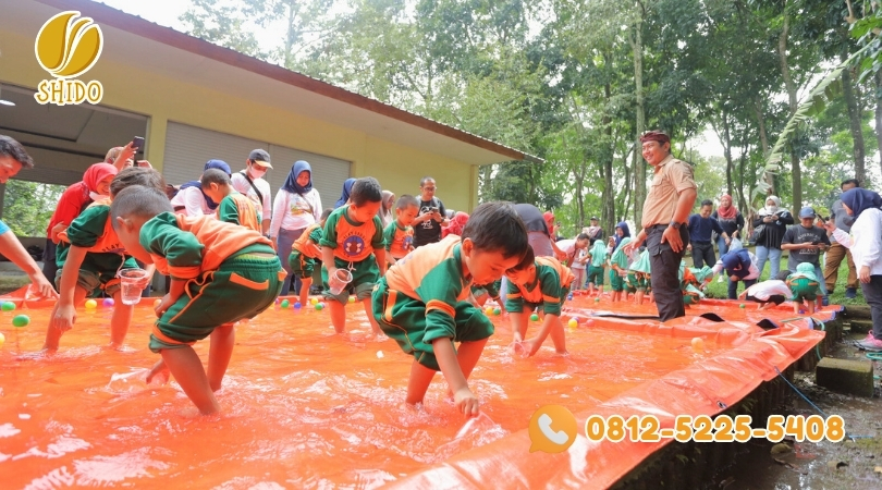 outbound-anak-tk-paud