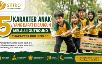 outbound-character-building
