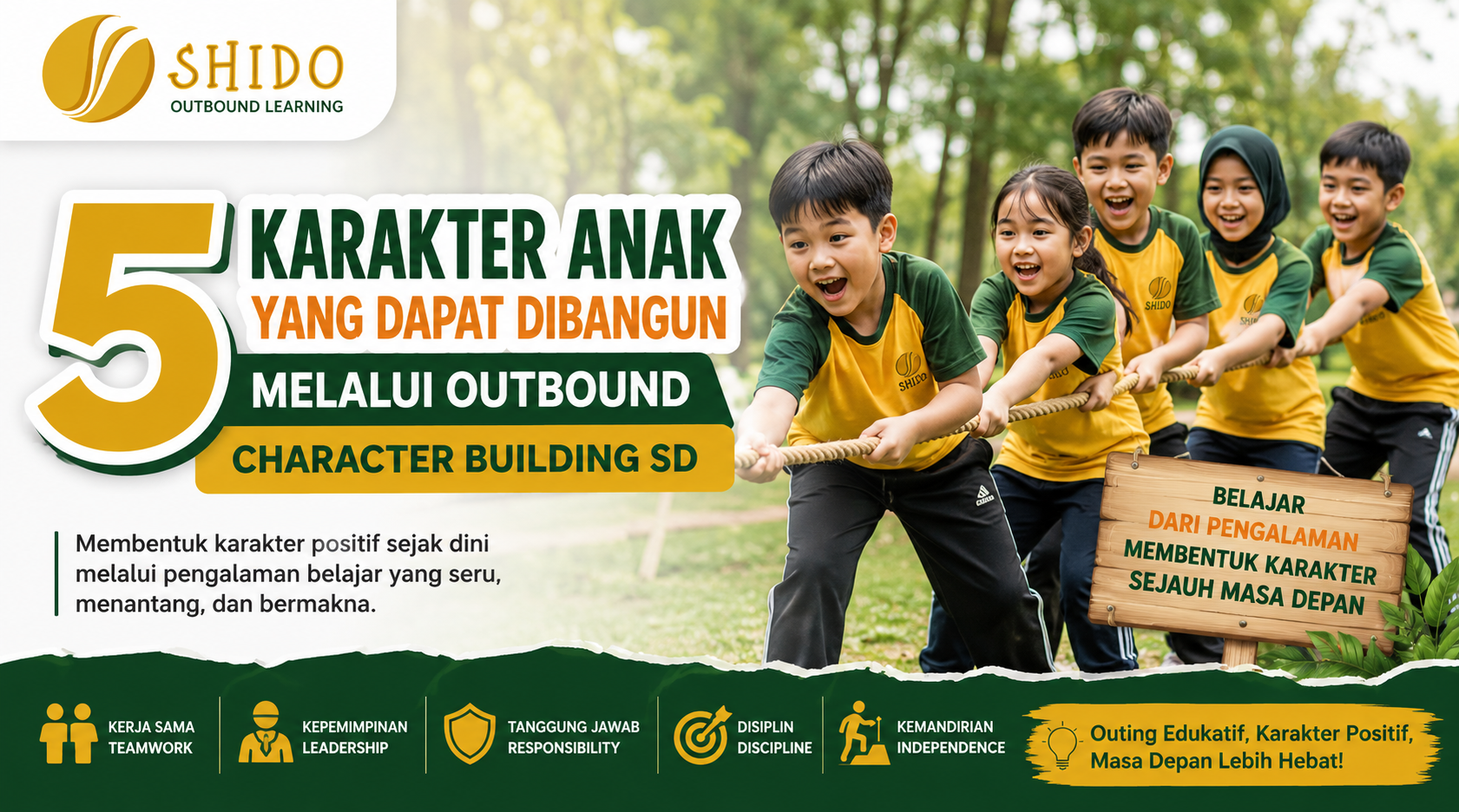 outbound-character-building
