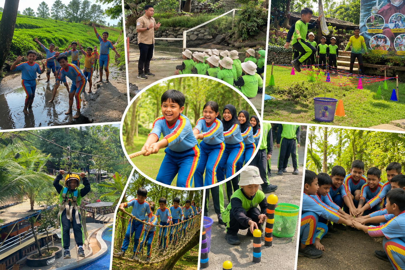 Shido-experiental-learning
