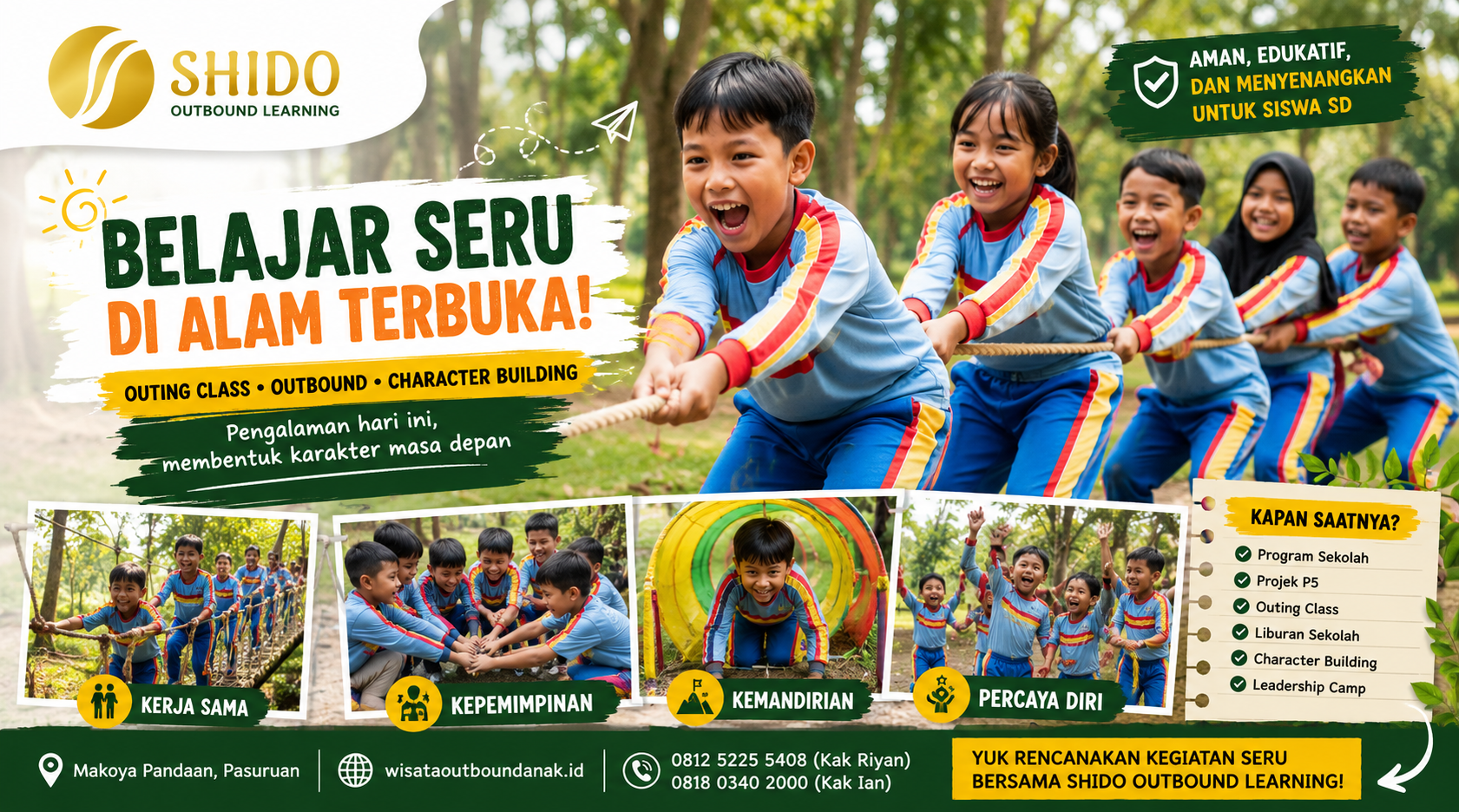 outbound-character-building-SD
